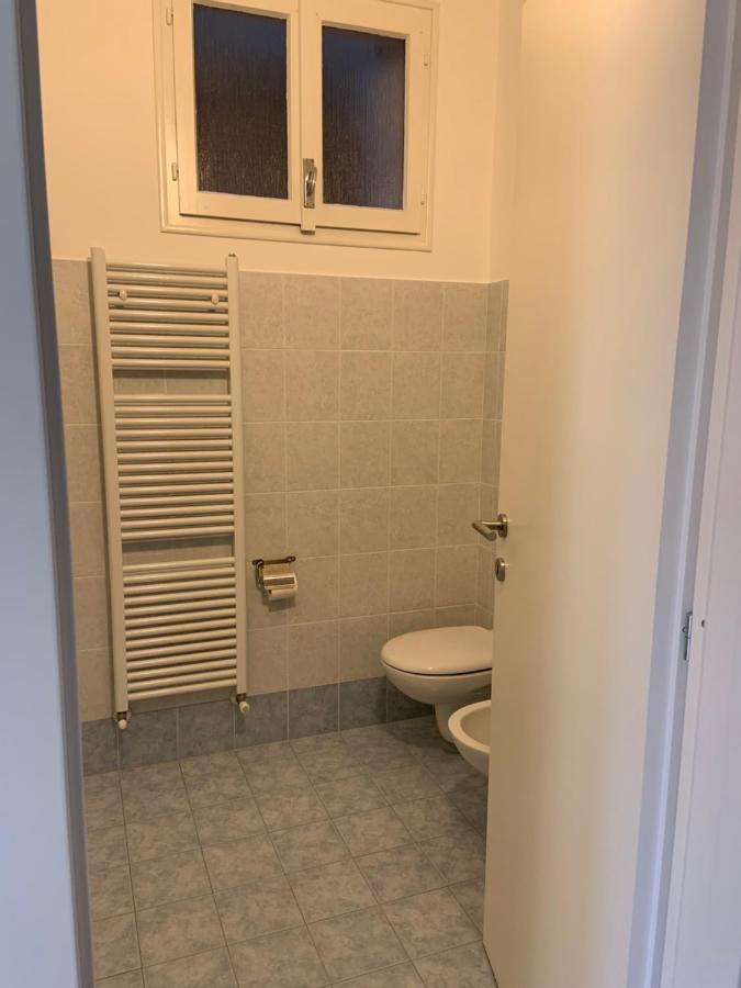 Casa Colmegna Mit Traumhaften See- Und Bergblick Luino Zewnętrze zdjęcie